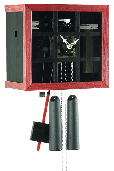 Romba-Window-Red-Black-27cm-FV35-2-3