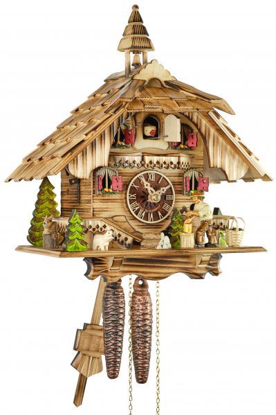 Engstler-Holzhacker-30cm-4441-22