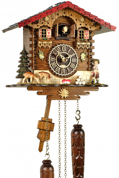 Trenkle-Wanderbub-25cm-4279-QM-HZZG