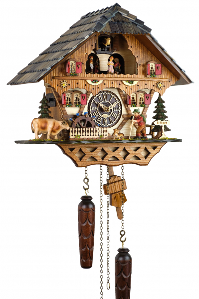 Trenkle-Wanderer-32cm-4287-QMT-HZZG