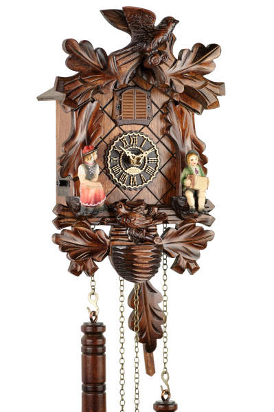 Trenkle-Vogelnest-28cm-388-QM-HZZG