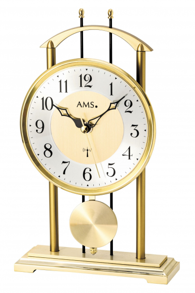 AMS-Messing-29cm-5193