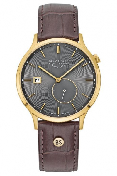 Bruno S�hnle -Brunello II- 17-33212-841