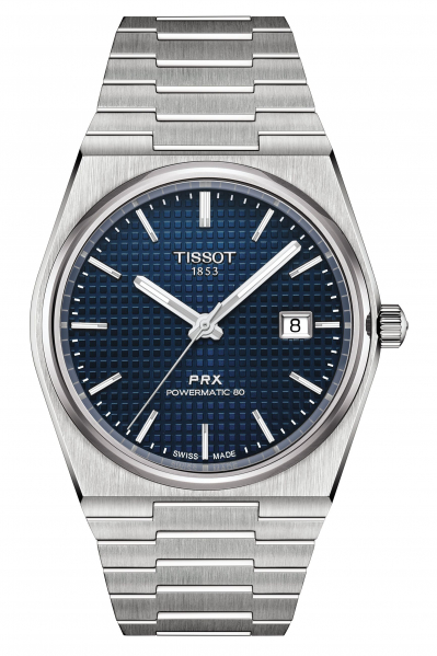 TISSOT-PRX-Powermatic-80-T137-407-11-041-00