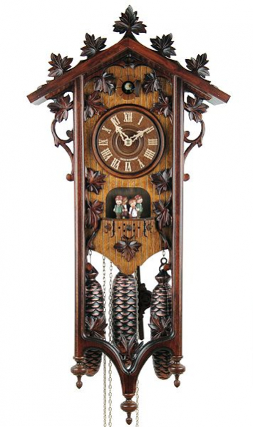 Schneider-Anton-Soehne-Bahnhaeusle-68cm-8TMT-540-9