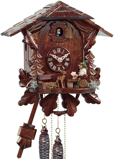 Engstler-Biertrinker-25cm-434