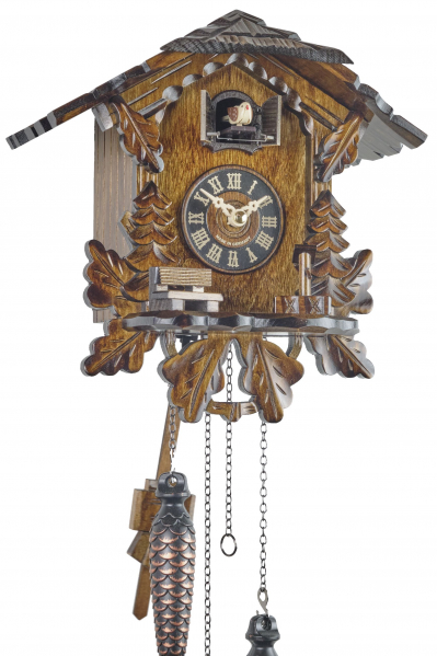Engstler-Eichenlaub-26cm-436-Q