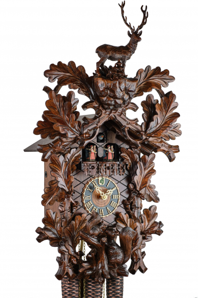 Hoenes-Jagdstueck-62cm-86718-5TNU