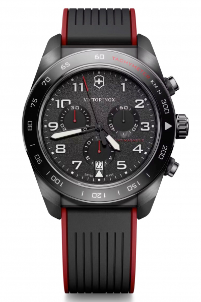 Victorinox-Swiss-Army-Chrono-Quarz-42mm-242051