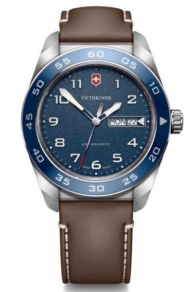 Victorinox-Swiss-Army-Quarz-42mm-242040