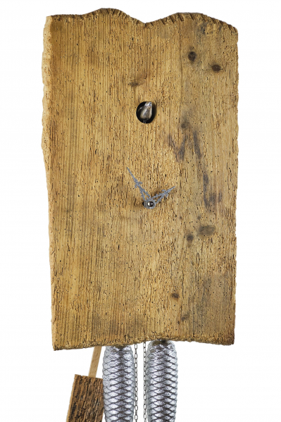 Romba-Holzdiele-Unikat-44cm-AH35-UNIKAT-42