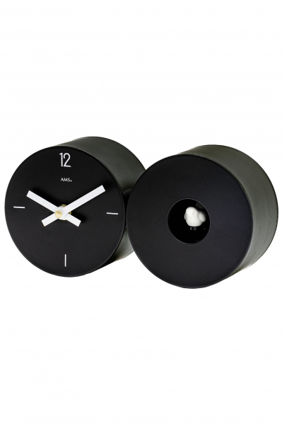 AMS-AMS-Tisch-und-Wanduhr-Quarz-Vogelgezwitscher-24cm-1310