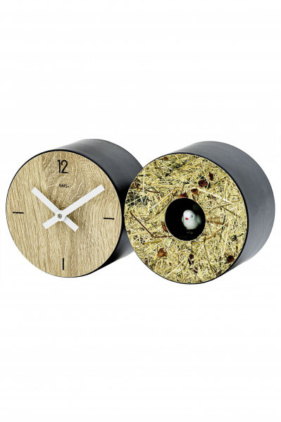 AMS-AMS-Tisch-und-Wanduhr-Quarz-Vogelgezwitscher-24cm-1312