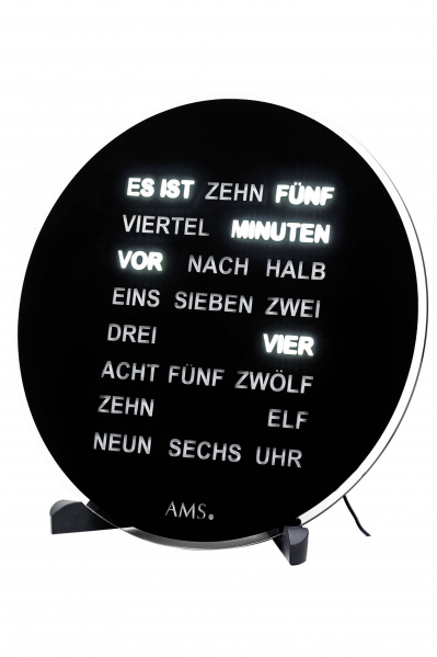 AMS-AMS-Tisch-und-Wanduhr-Quarz-230V-Adapter-27cm-1285