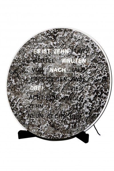 AMS-AMS-Tisch-und-Wanduhr-Quarz-230V-Adapter-27cm-1289