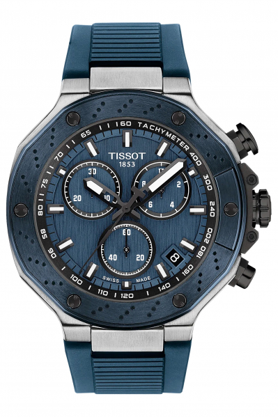 TISSOT-TISSOT-T-Race-Quarz-Chronograph-blau-45mm-T141-417-27-041-00