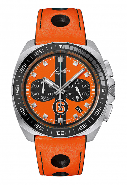 Junghans-1972-Chronoscope-Sports-Edition-2026-Herrenuhr-43mm-041-4557-00