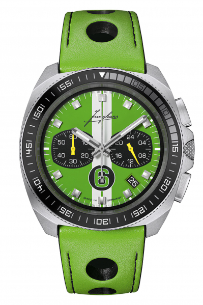 Junghans-1972-Chronoscope-Sports-Edition-2026-Herrenuhr-43mm-041-4560-00