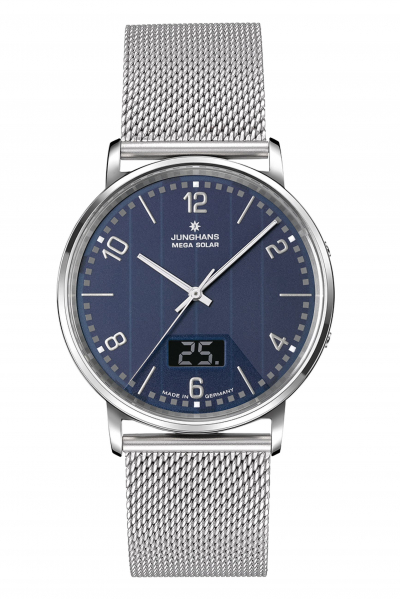 Junghans-Milano-MEGA-Solar-Herrenuhr-39mm-056-4629-44