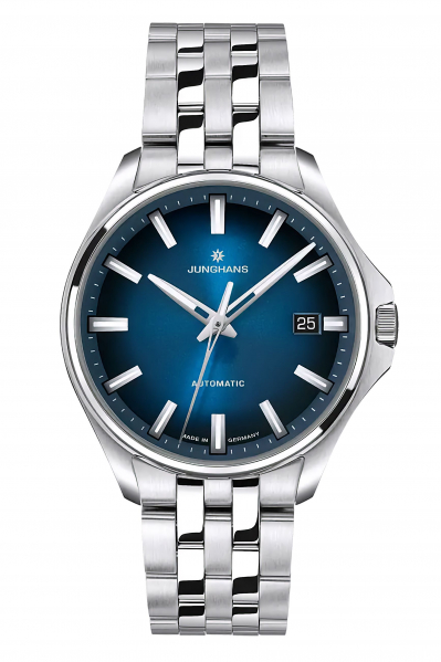 Junghans-Meister-S-Automatik-Herrenuhr-36mm-027-4582-44