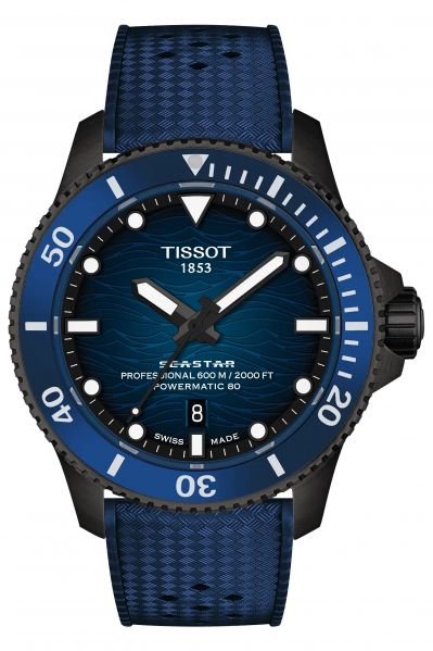 TISSOT-Seaster-2000-Herrenuhr-Blau-Datum-Saphirglas-Mechanisch-44mm-T120-907-37-041-00