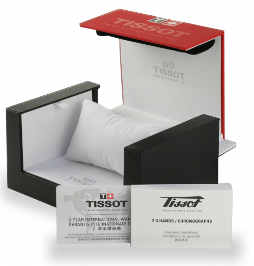 TISSOT-PR-100-Tour-de-France-Herrenuhr-Schwarz-Chronograph-Saphirglas-Quarz-40mm-T150-417-37-057-00