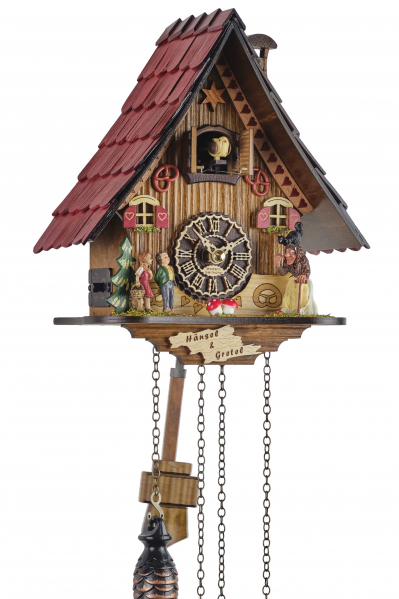 Trenkle-Haensel---Gretel-24cm-466-QM