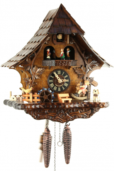 Engstler-Schwarzwaldhaus-35cm-4775-QMT-HZE-MG