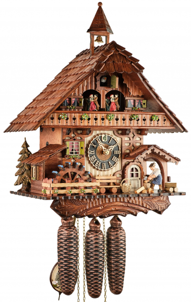 Hoenes-Schwarzwaldhaus-47cm-86787T