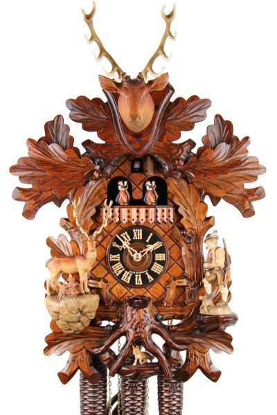 Hoenes-Jagdstueck-56cm-86726-6TKO