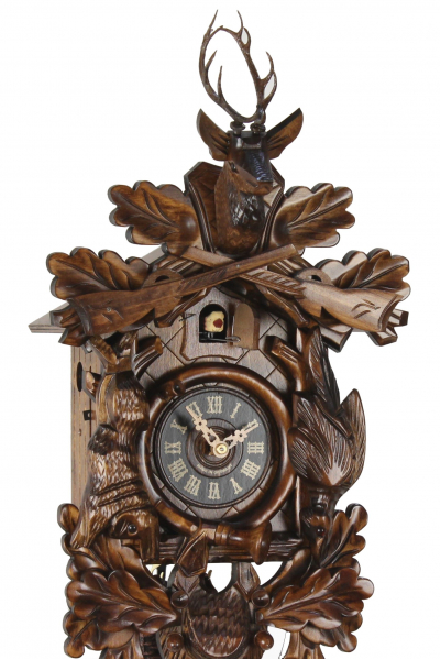 Engstler-Jagdstueck-40cm-732