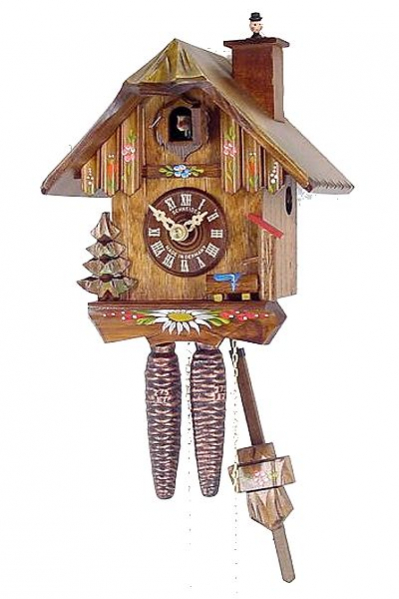 Schneider-Anton-Soehne-Schornsteinfeger-20cm-7063-10