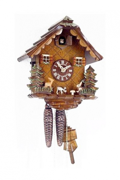 Schneider-Anton-Soehne-Schwarzwaldhaus-24cm-1303-9