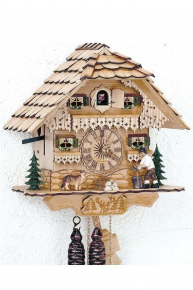 Schneider-Anton-Soehne-Schwarzwaldhaus-26cm-75-0