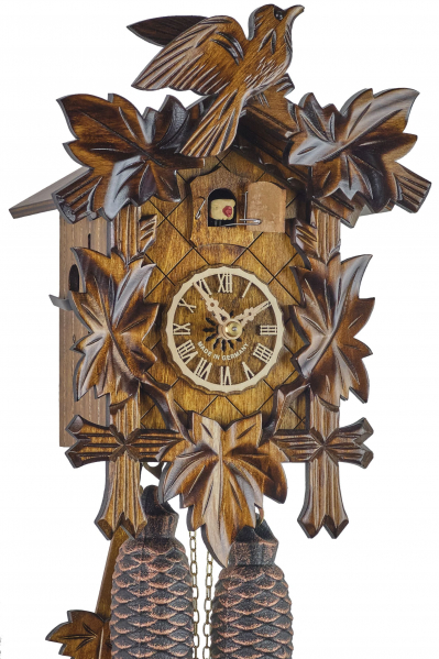 Engstler-Fuenflaub-28cm-528-8