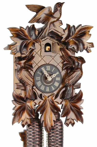 Engstler-Dreivogel-35cm-632-8