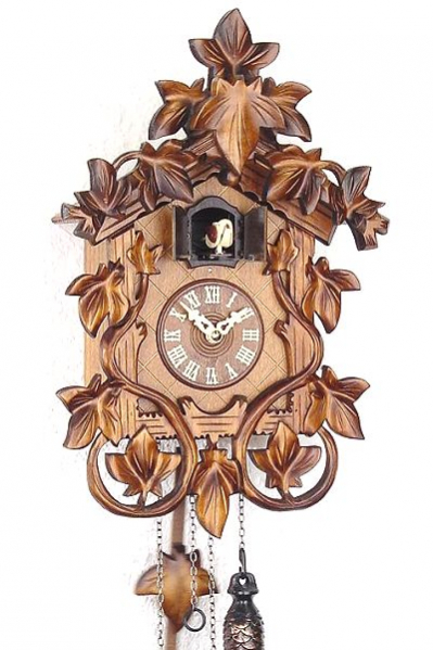 Engstler-Ranken-22cm-525-Q