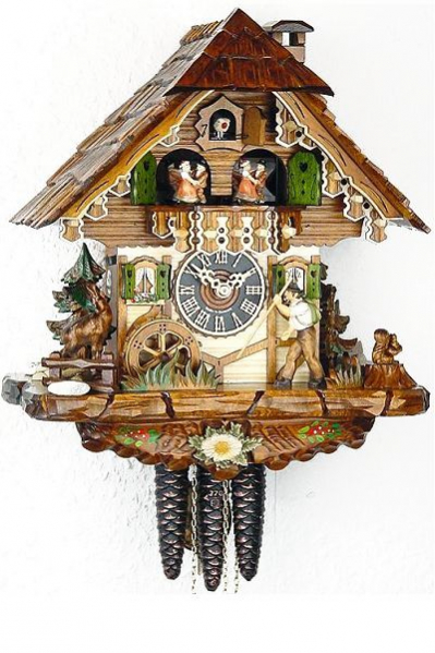Hoenes-Schwarzwaldhaus-34cm-6752T