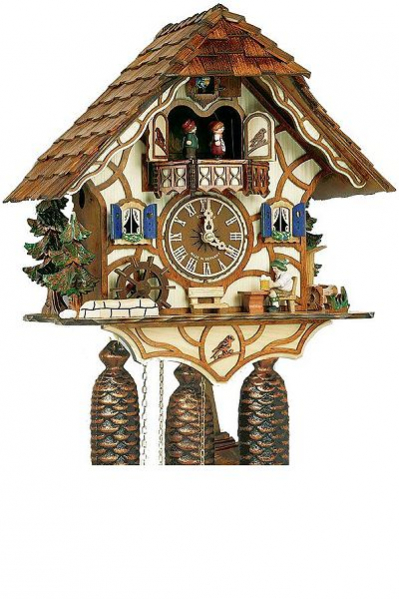 Schneider-Anton-Soehne-Fachwerkhaus-34cm-8TMT-6413-9