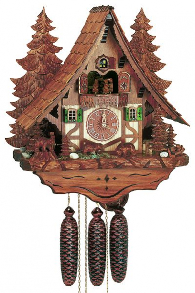 Schneider-Anton-Soehne-Fachwerkhaus-45cm-8TMT-2653-9