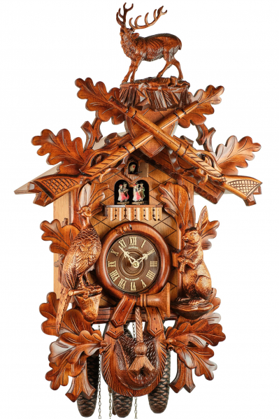 Schneider-Anton-Soehne-Jagdstueck-75cm-8TMT-295G-H-7