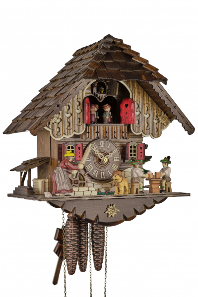 Schneider-Anton-Soehne-Schwarzwaldfrau-35cm-MT-698-9