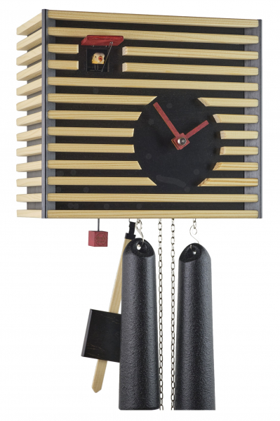 Romba-Bauhaus-CS34-2