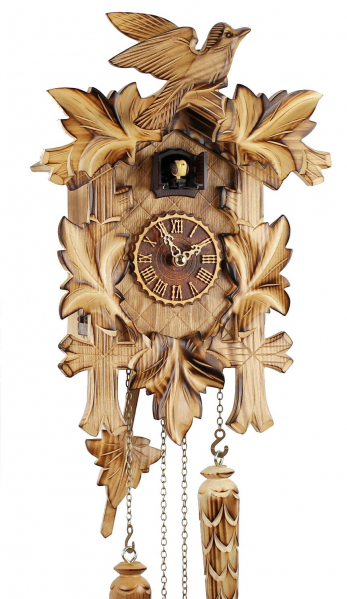 Trenkle-Geflammt-35cm-374-QM-HZZG