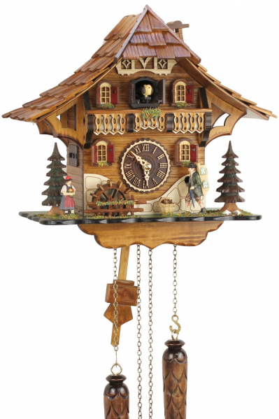 Trenkle-Schwarzwaldhaus-31cm-478-QM-HZZG