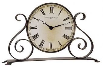 Hermle-Garland-22940-002100