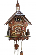 Trenkle-Holzhacker-43cm-499-QM-HZZG