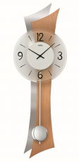 AMS-Quartz-Pendeluhr-70cm-7425