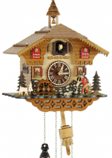 Trenkle-Wanderer-31cm-4216-QM