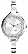 Esprit-stacy-silver-ES108322001